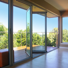 Patio Ideas