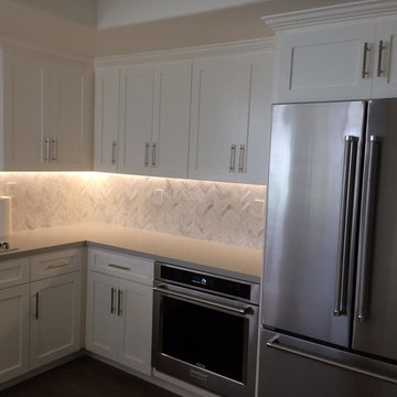 Dana Point Condo