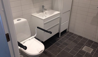 Referensbilder