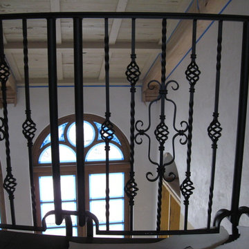 Private Residence - Jupiter