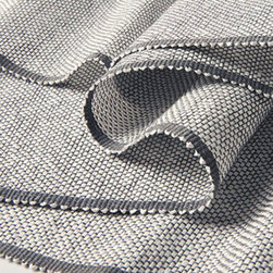 Mineral Weave, CW-M24 - Window Treatments