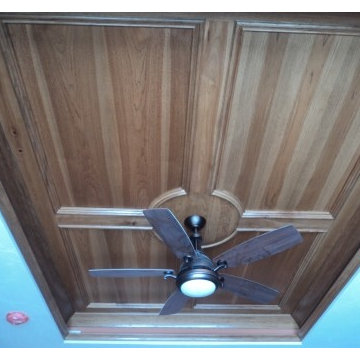 Ceiling Designs