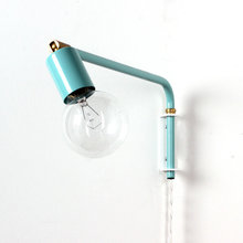 paisha_coffey's ideas
