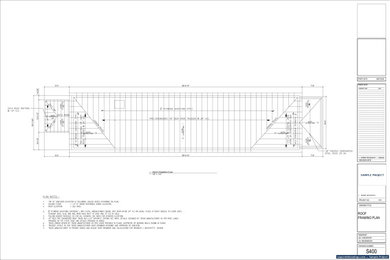Roof_Framing_Plan