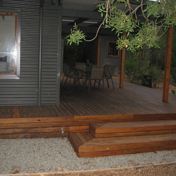 The Shack