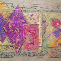 Art - Products