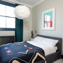 color/pattern combos