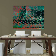 bonnie_germain's ideas