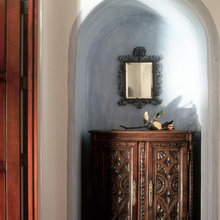 Architectural Details