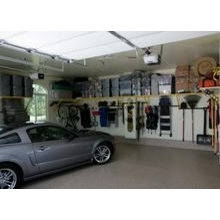Garage/Store