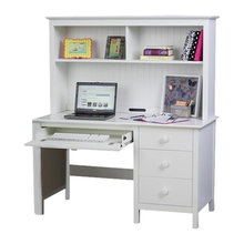Desks