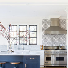 SF Kitchen