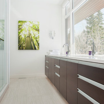 Elbow Park House (Photo Credit: MHB PHOTO-GRAF)