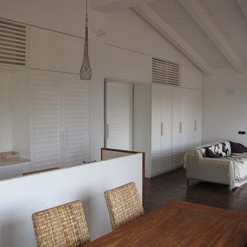 Casa Maratea