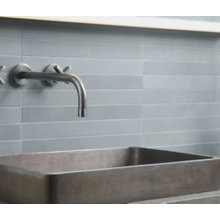 Tile