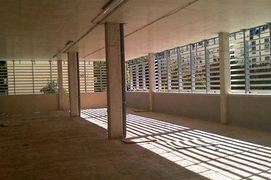CCSS_Cerro-Amate