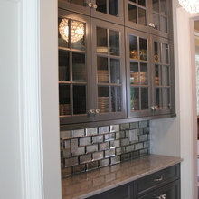 butlers pantry
