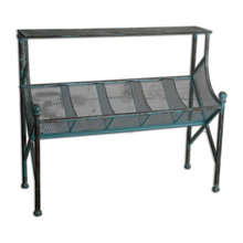 Misc. Furniture