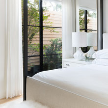 Window Covering