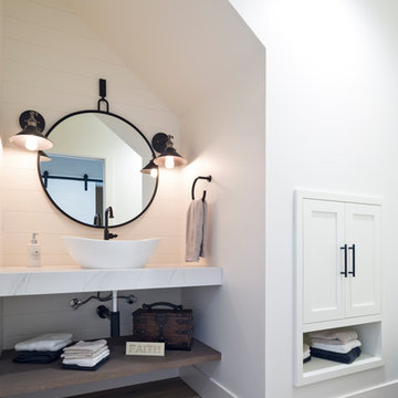 Cascia Residence