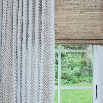 Lutherville Home
