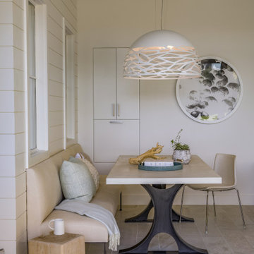 Wychmere Cottage