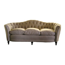 sofas