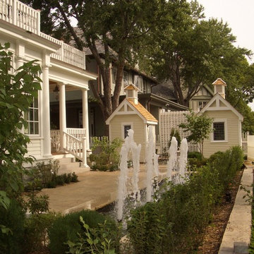 MN Residential Project collection