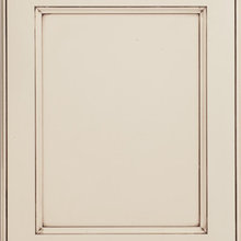 Kitchen fixtures