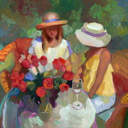 2013 oil paintings - Products
