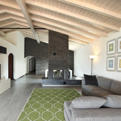 Area Rugs - Products