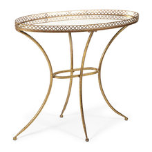 Tabletop