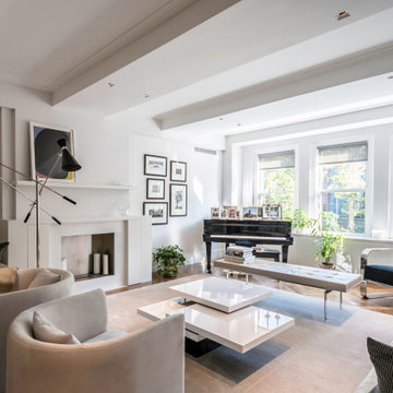 Alster Residence