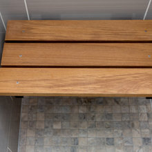Teak