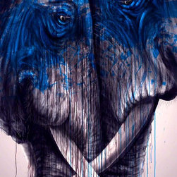 Wall Art & Art Reproduction - リトグラフ＆版画