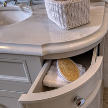 Bathroom 2023