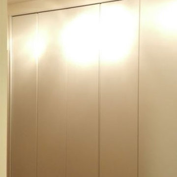 Office K