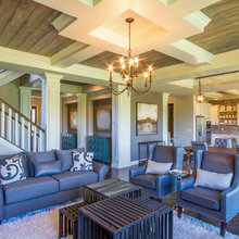Ceilings