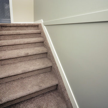 JOB Whyte Ave Condo