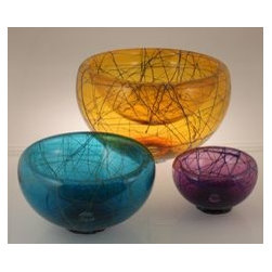 Decorations - Products