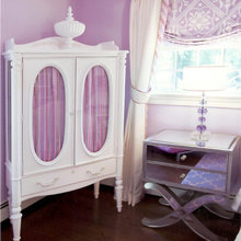 corabelle bedroom