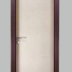 ECONOMY INTERIOR DOORS - Interior Doors