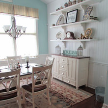 712 - Dining Room