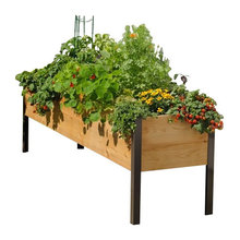 Outdoor items