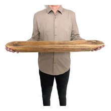 Purchase