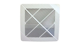 Boxter Silent Series Ventilation Fan