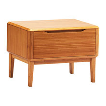 Night tables