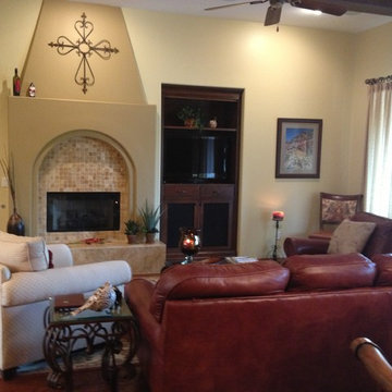 Design Photos