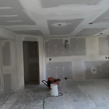 Murrayville Full House Transformation