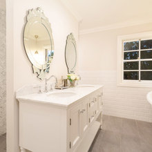 Kids Bathroom 2